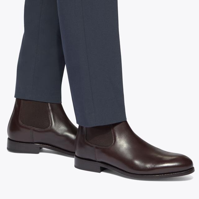 Sloane Chelsea Boot Sloane Chelsea Boot