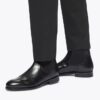 Sloane Chelsea Boot Sloane Chelsea Boot
