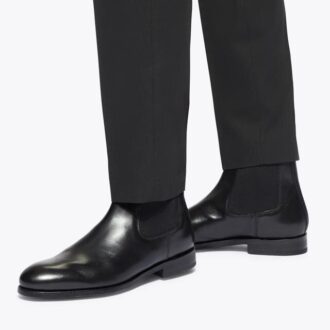 Sloane Chelsea Boot Sloane Chelsea Boot