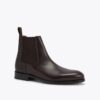 Sloane Chelsea Boot Sloane Chelsea Boot