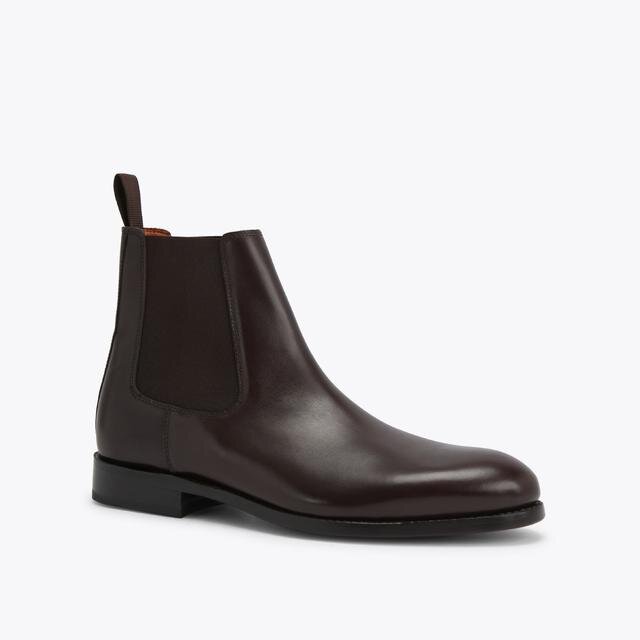 Sloane Chelsea Boot Sloane Chelsea Boot