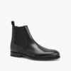 Sloane Chelsea Boot Sloane Chelsea Boot