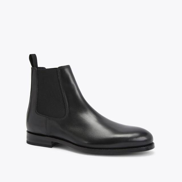Sloane Chelsea Boot Sloane Chelsea Boot
