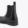 Sloane Chelsea Boot Sloane Chelsea Boot