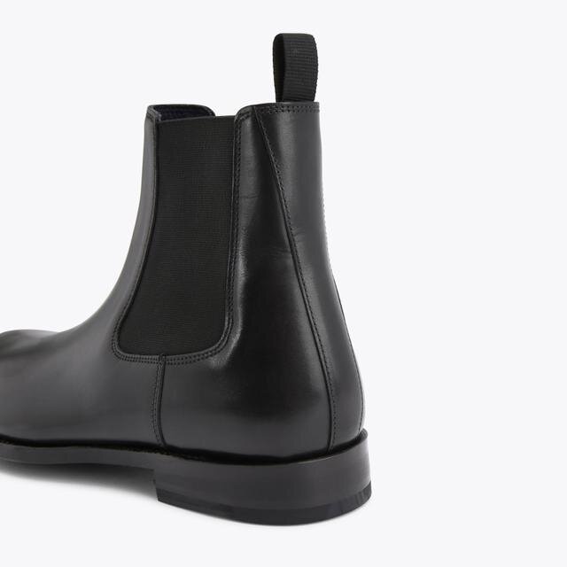 Sloane Chelsea Boot Sloane Chelsea Boot