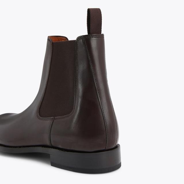 Sloane Chelsea Boot Sloane Chelsea Boot