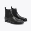 Sloane Chelsea Boot Sloane Chelsea Boot