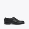 Sloane Monk Shoe Sloane Monk Shoe