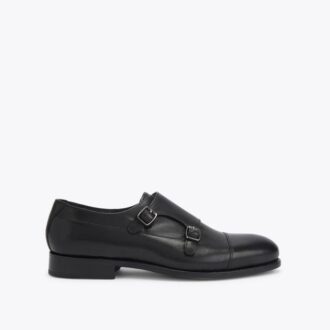 Sloane Monk Shoe