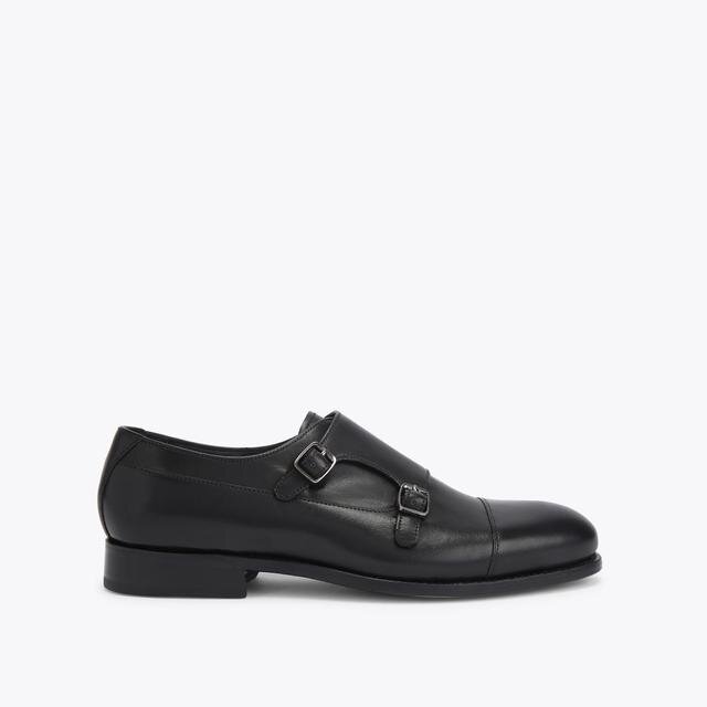 Sloane Monk Shoe Sloane Monk Shoe