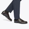Sloane Monk Shoe Sloane Monk Shoe