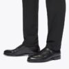 Sloane Monk Shoe Sloane Monk Shoe
