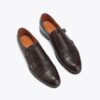 Sloane Monk Shoe Sloane Monk Shoe