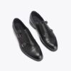 Sloane Monk Shoe Sloane Monk Shoe