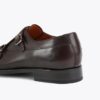 Sloane Monk Shoe Sloane Monk Shoe