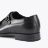 Sloane Monk Shoe Sloane Monk Shoe