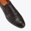 Sloane Monk Shoe Sloane Monk Shoe