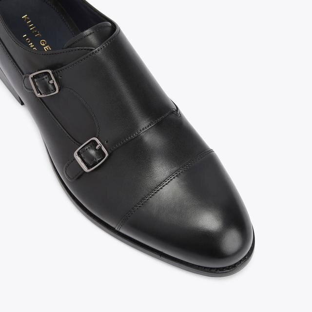 Sloane Monk Shoe Sloane Monk Shoe