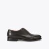 Sloane Oxford Brogue Sloane Oxford Brogue