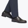 Sloane Oxford Brogue Sloane Oxford Brogue