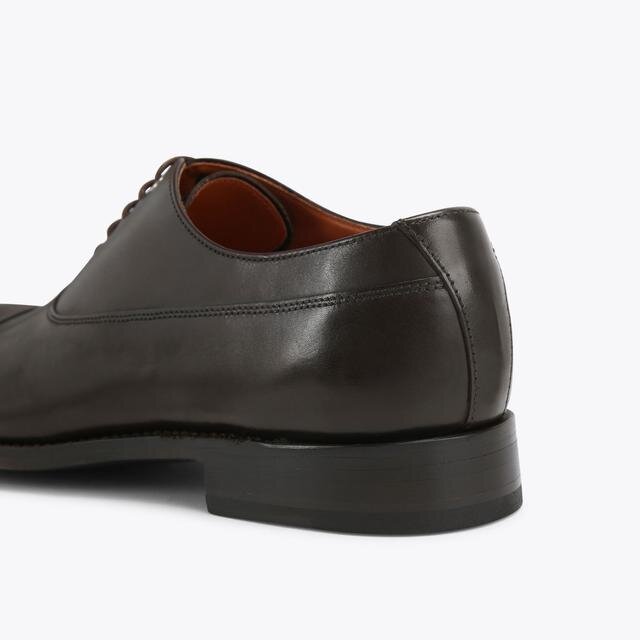 Sloane Oxford Brogue Sloane Oxford Brogue
