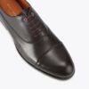 Sloane Oxford Brogue Sloane Oxford Brogue