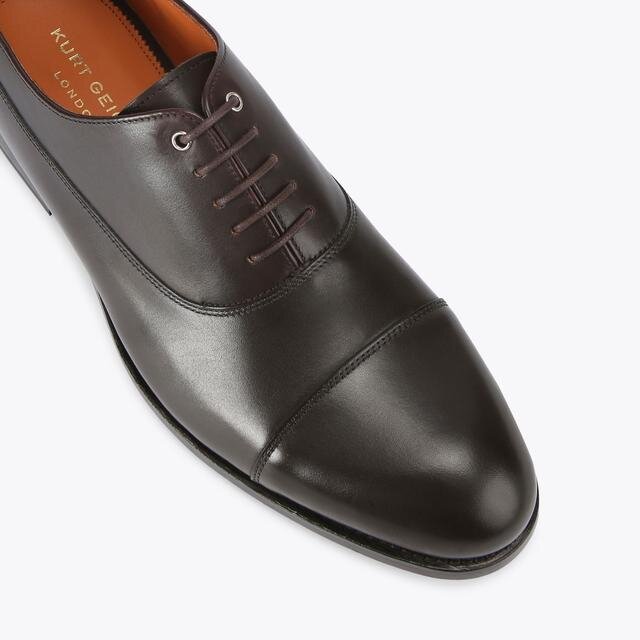 Sloane Oxford Brogue Sloane Oxford Brogue