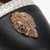 Sloane Slingback Heel