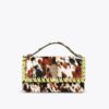 Small Bond Top Handle Bag Small Bond Top Handle Bag