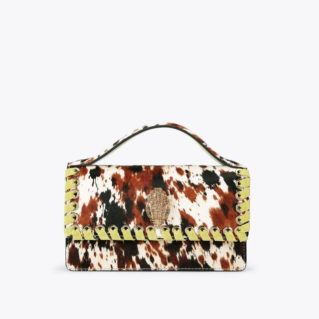 Small Bond Top Handle Bag Small Bond Top Handle Bag