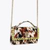 Small Bond Top Handle Bag Small Bond Top Handle Bag
