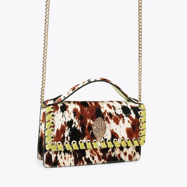 Small Bond Top Handle Bag Small Bond Top Handle Bag