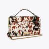 Small Bond Top Handle Bag Small Bond Top Handle Bag
