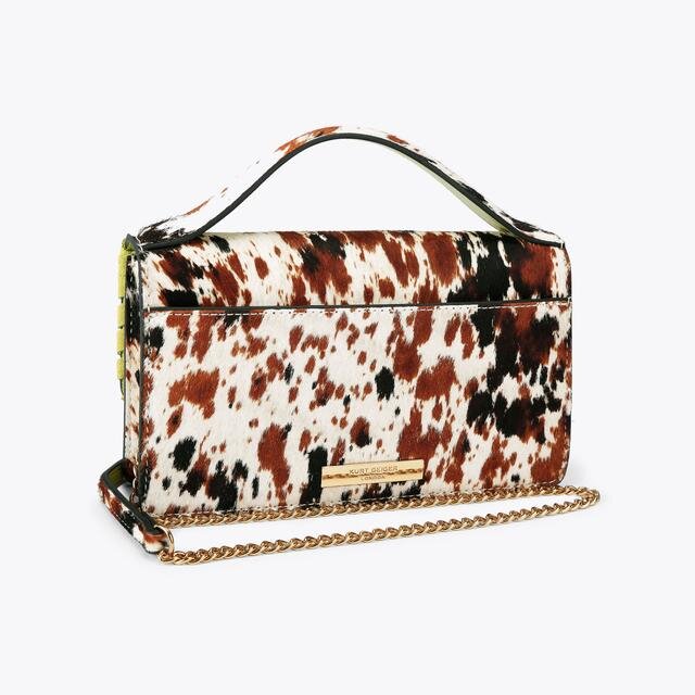 Small Bond Top Handle Bag Small Bond Top Handle Bag