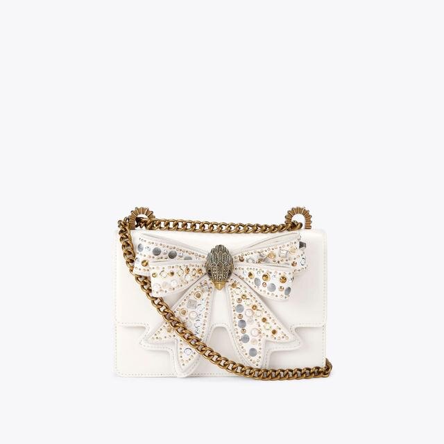 Small Bow Shoreditch Bag Small Bow Shoreditch Bag