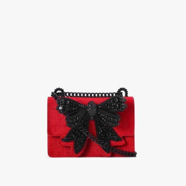 Small Bow Shoreditch Bag Small Bow Shoreditch Bag