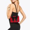Small Bow Shoreditch Bag Small Bow Shoreditch Bag