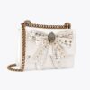 Small Bow Shoreditch Bag Small Bow Shoreditch Bag