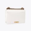 Small Bow Shoreditch Bag Small Bow Shoreditch Bag