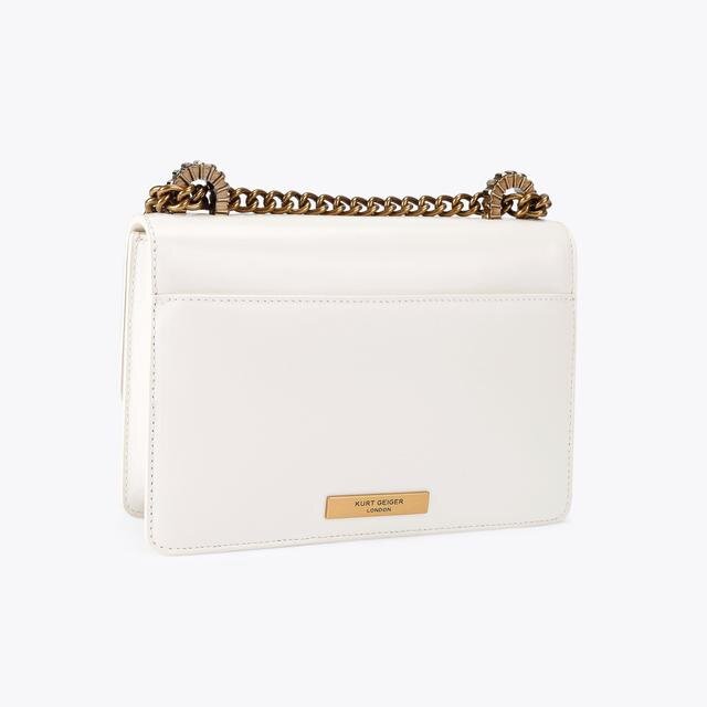 Small Bow Shoreditch Bag Small Bow Shoreditch Bag