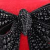Small Bow Shoreditch Bag Small Bow Shoreditch Bag