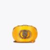 Small Chelsea Camera Bag Small Chelsea Camera Bag