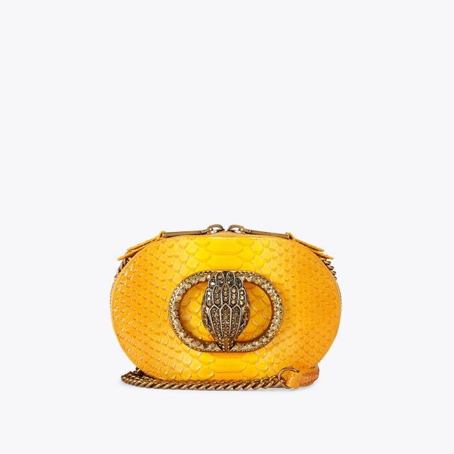 Small Chelsea Camera Bag Small Chelsea Camera Bag