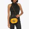 Small Chelsea Camera Bag Small Chelsea Camera Bag