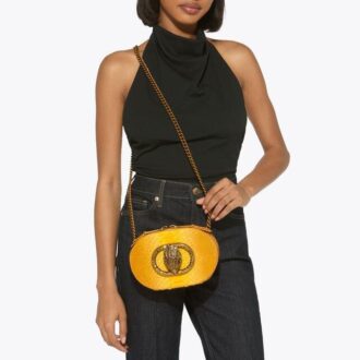 Small Chelsea Camera Bag