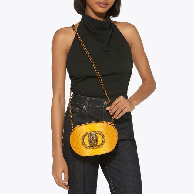 Small Chelsea Camera Bag Small Chelsea Camera Bag