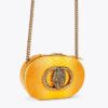 Small Chelsea Camera Bag Small Chelsea Camera Bag