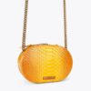 Small Chelsea Camera Bag Small Chelsea Camera Bag