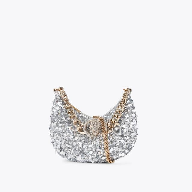 Small Chelsea Chain Hobo Bag Small Chelsea Chain Hobo Bag
