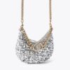 Small Chelsea Chain Hobo Bag Small Chelsea Chain Hobo Bag